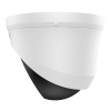 KAMERA IP TC-C34XN 2ENA-28 Spark Series - 4 Mpx 2.8 mm TIANDY
